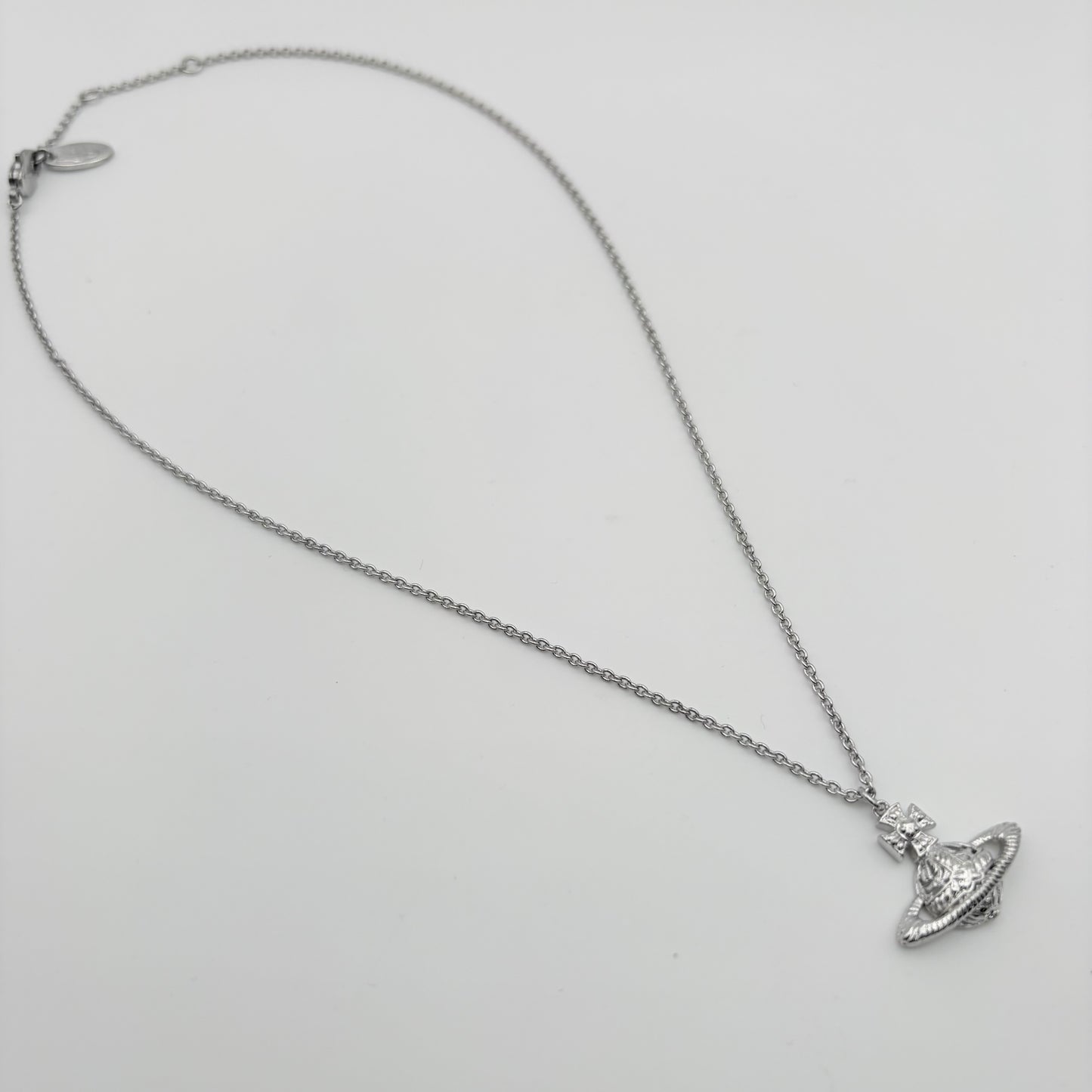 Vivienne Westwood ネックレス