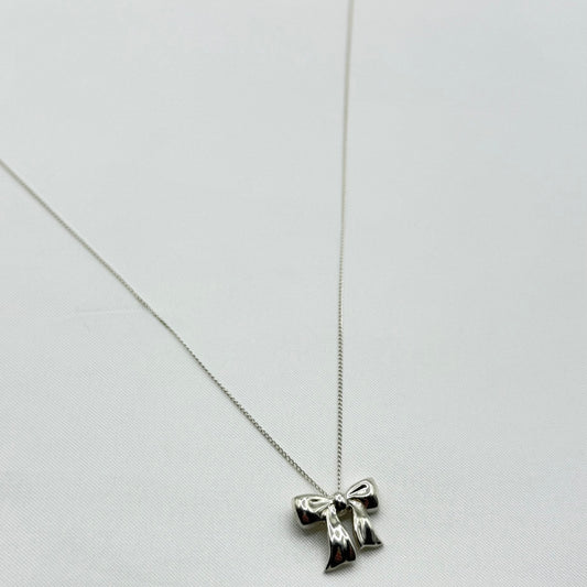 Tiffany＆Co. ネックレス 45