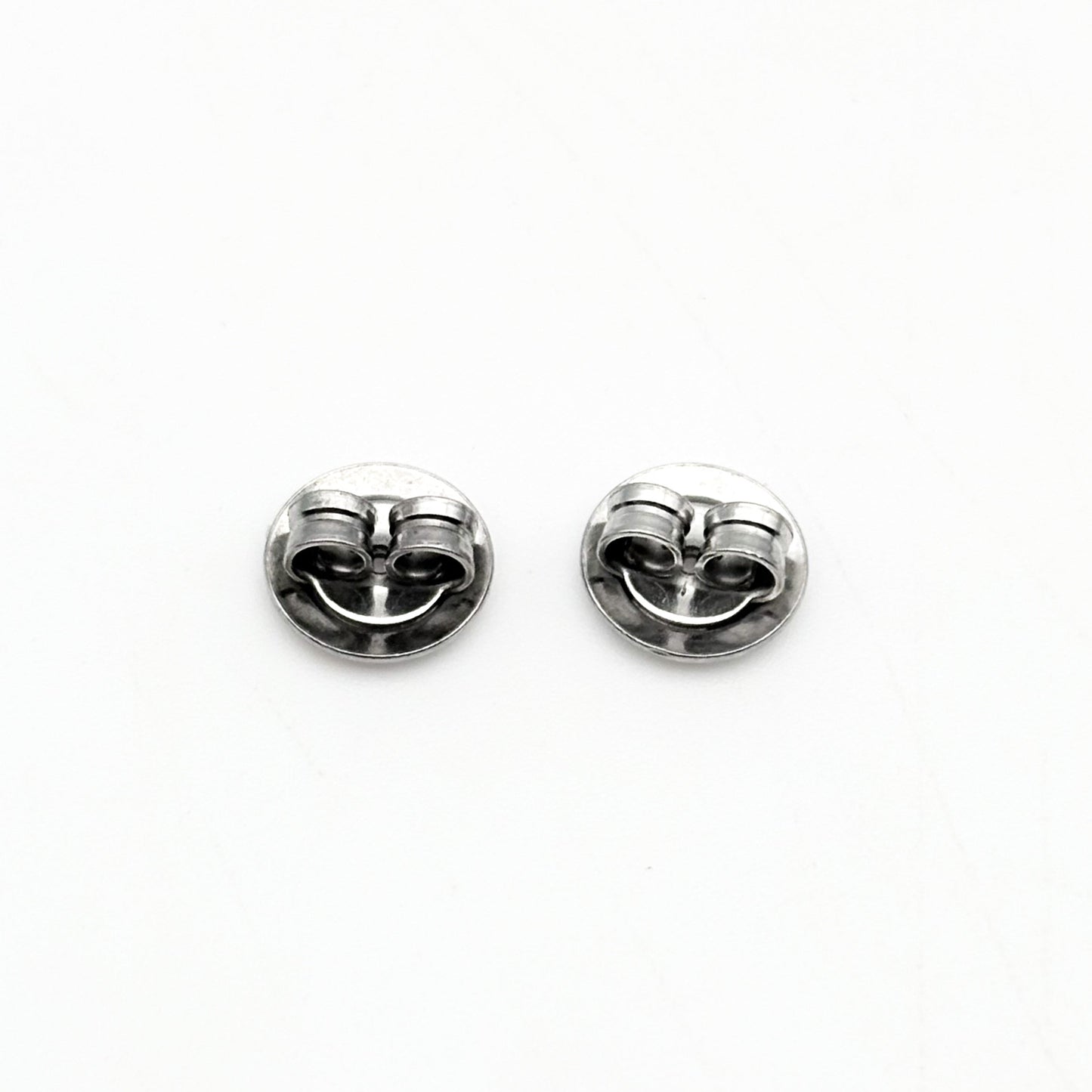 PRADA ピアス