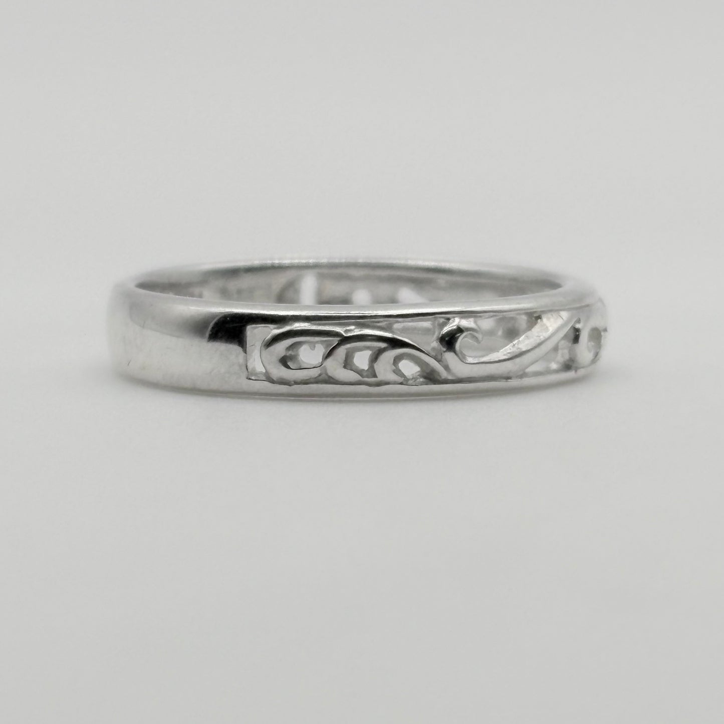 silver925 リング 250