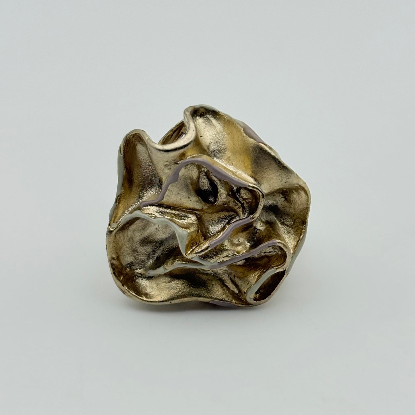 Christian Dior リング