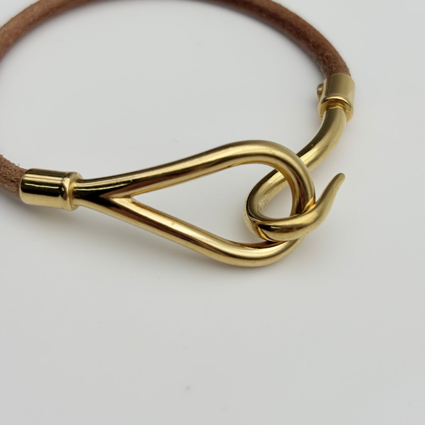 HERMES ブレスレット