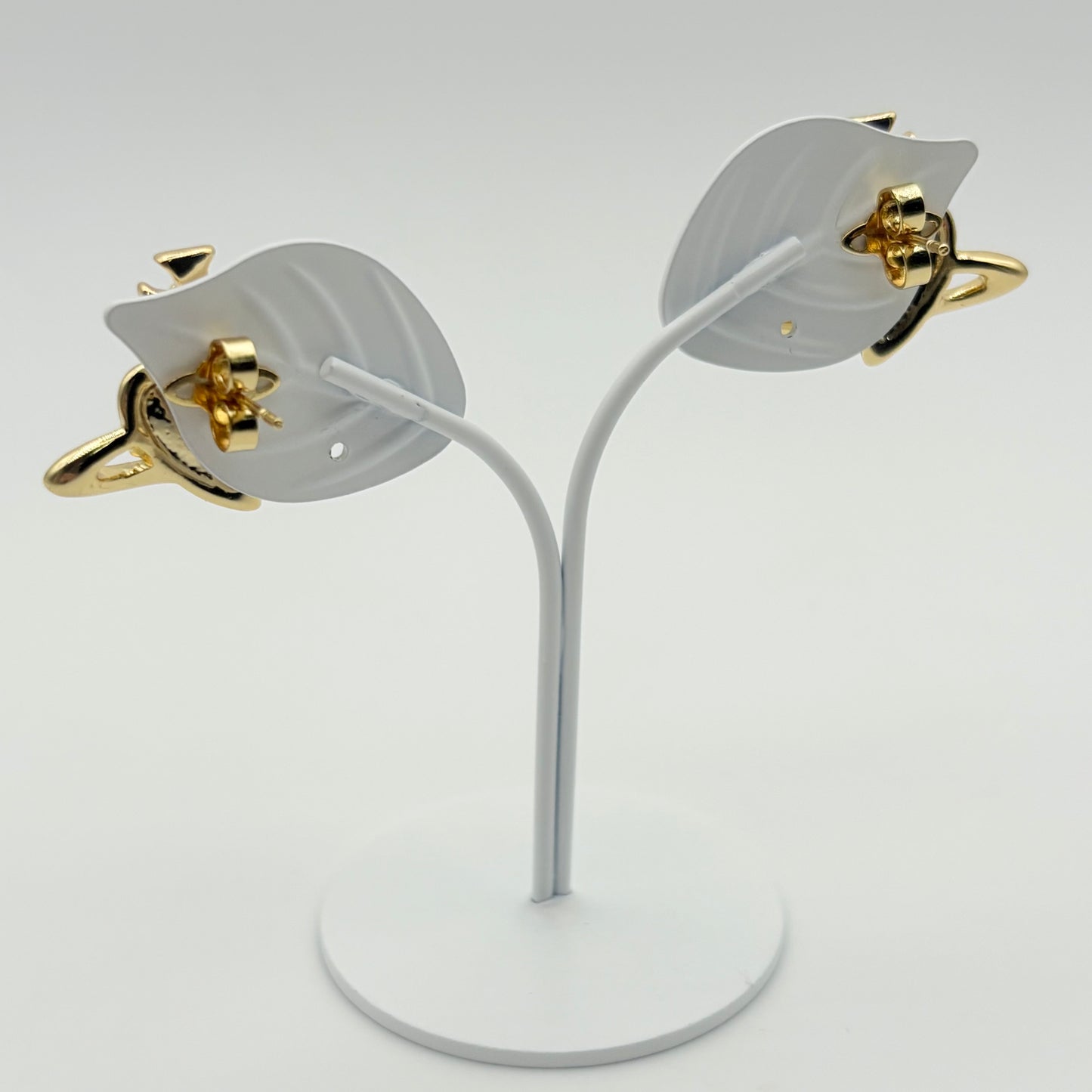 Vivienne Westwood ピアス