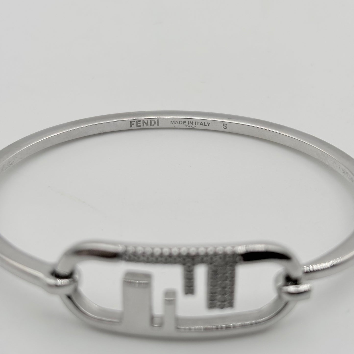 FENDI ブレスレット