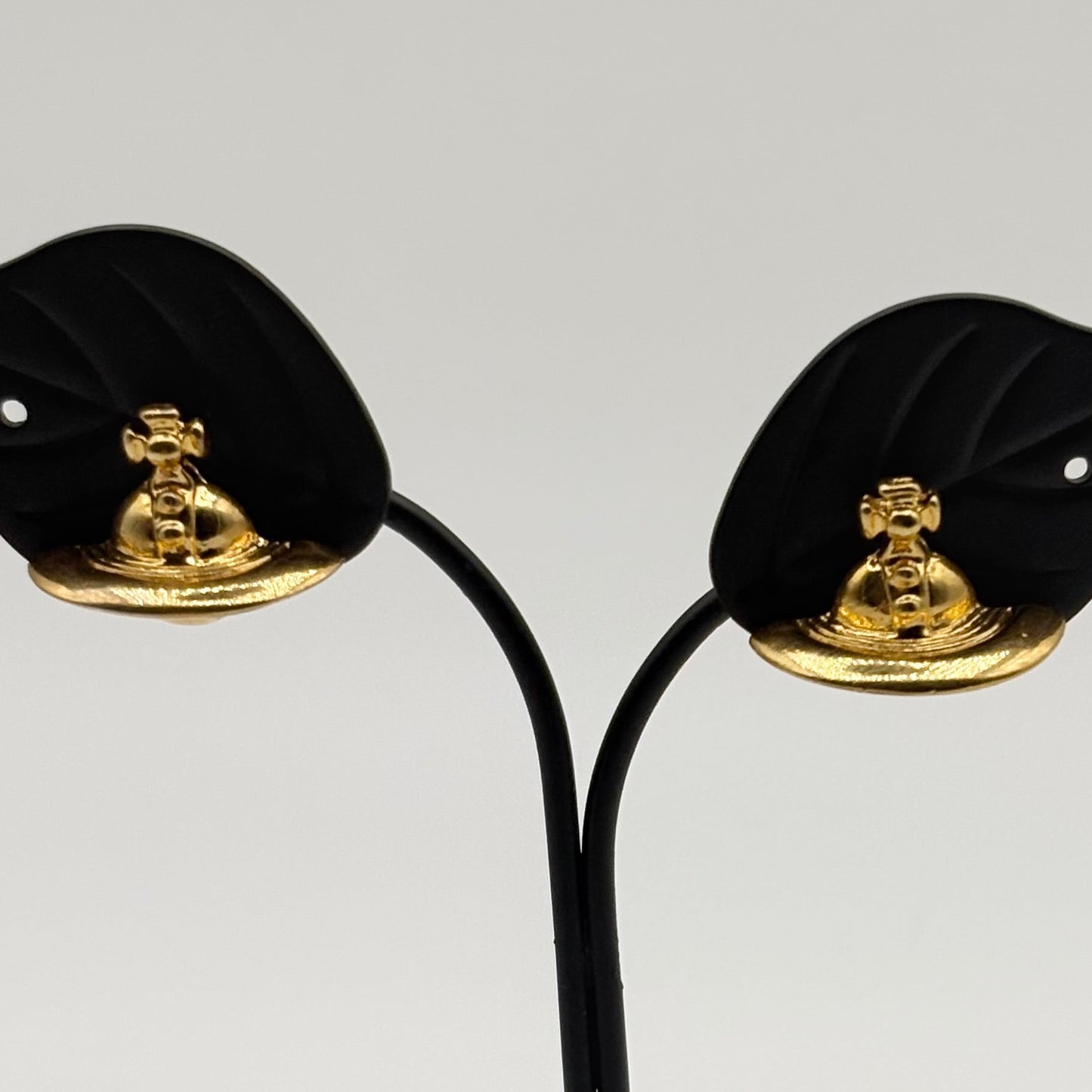 Vivienne Westwood ピアス