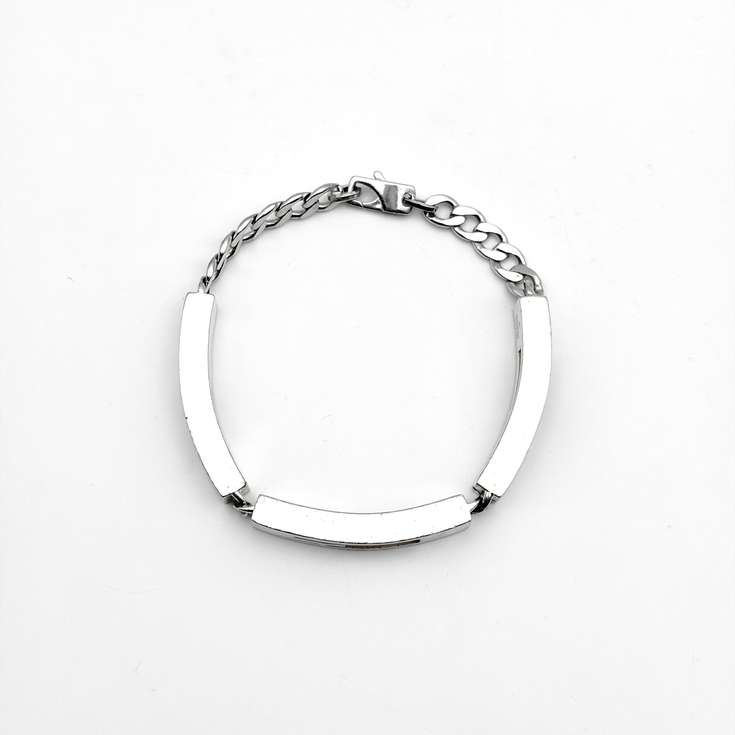 GUCCI ブレスレット