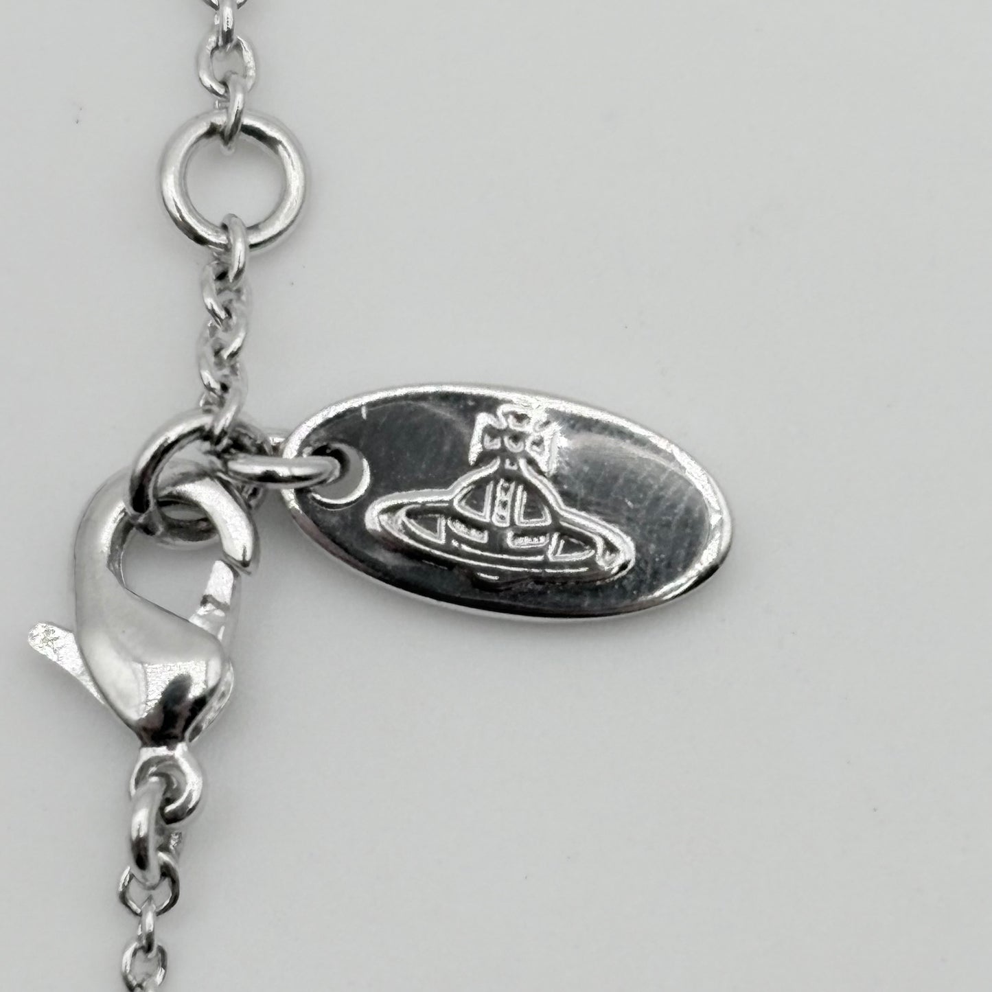 Vivienne Westwood ブレスレット