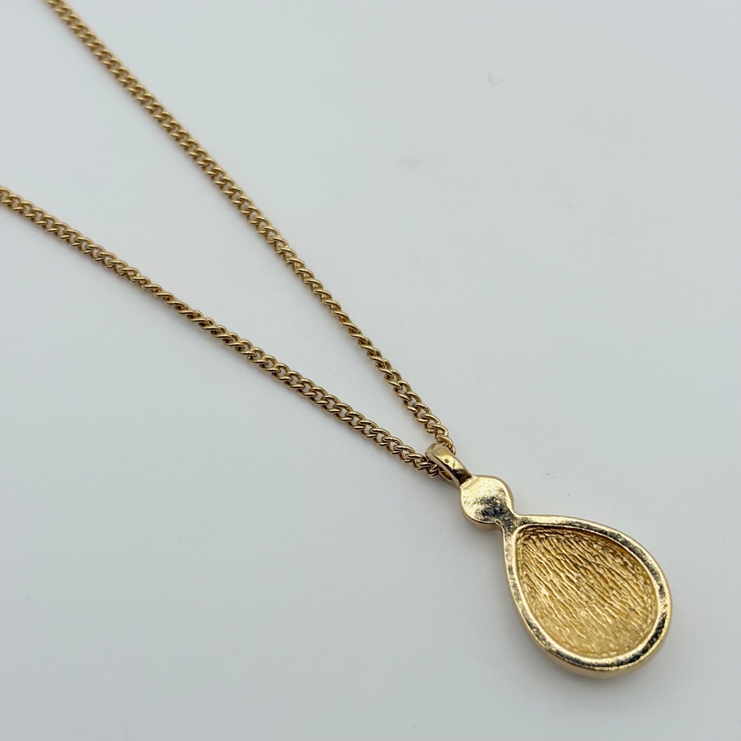 Burberry ネックレス