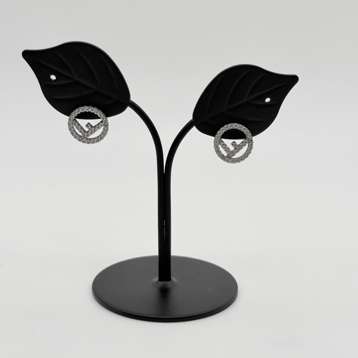 FENDI Earrings