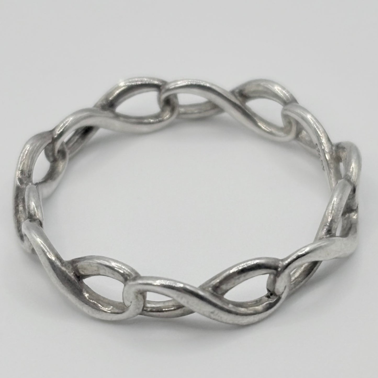 Tiffany＆Co. リング 19