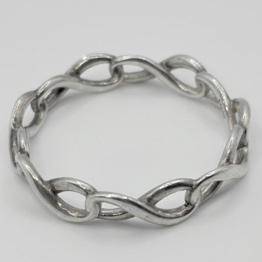 Tiffany＆Co. リング 19