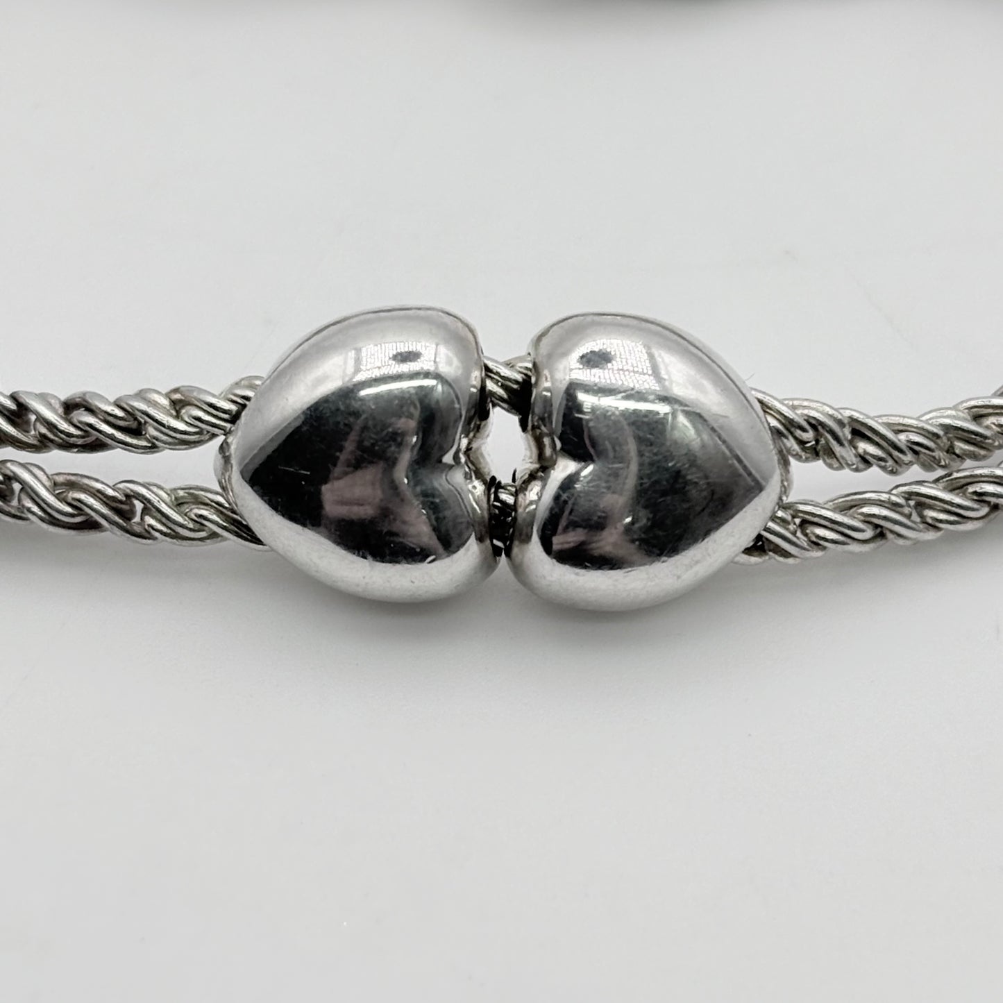 Tiffany&Co. ブレスレット