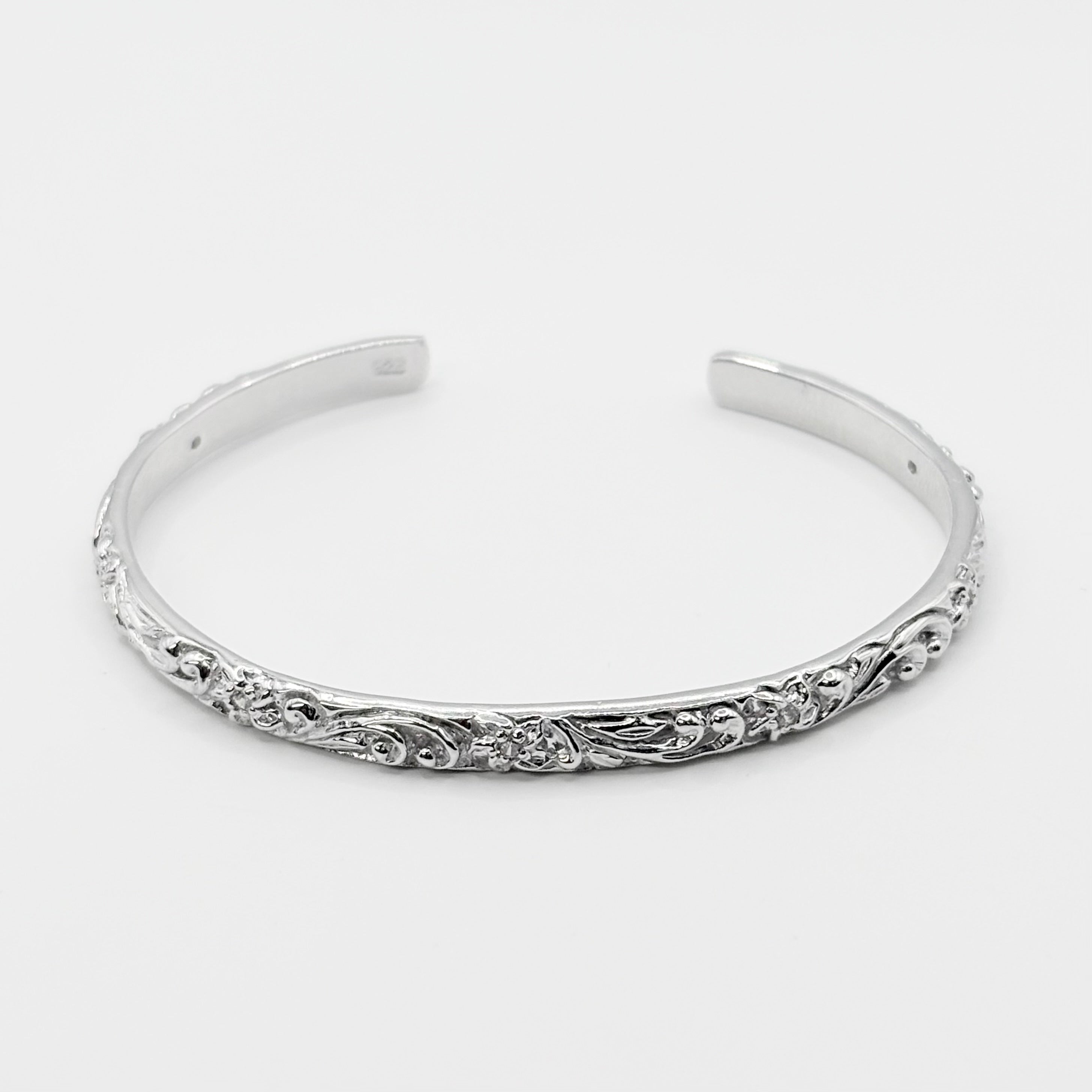 silver925 – mini