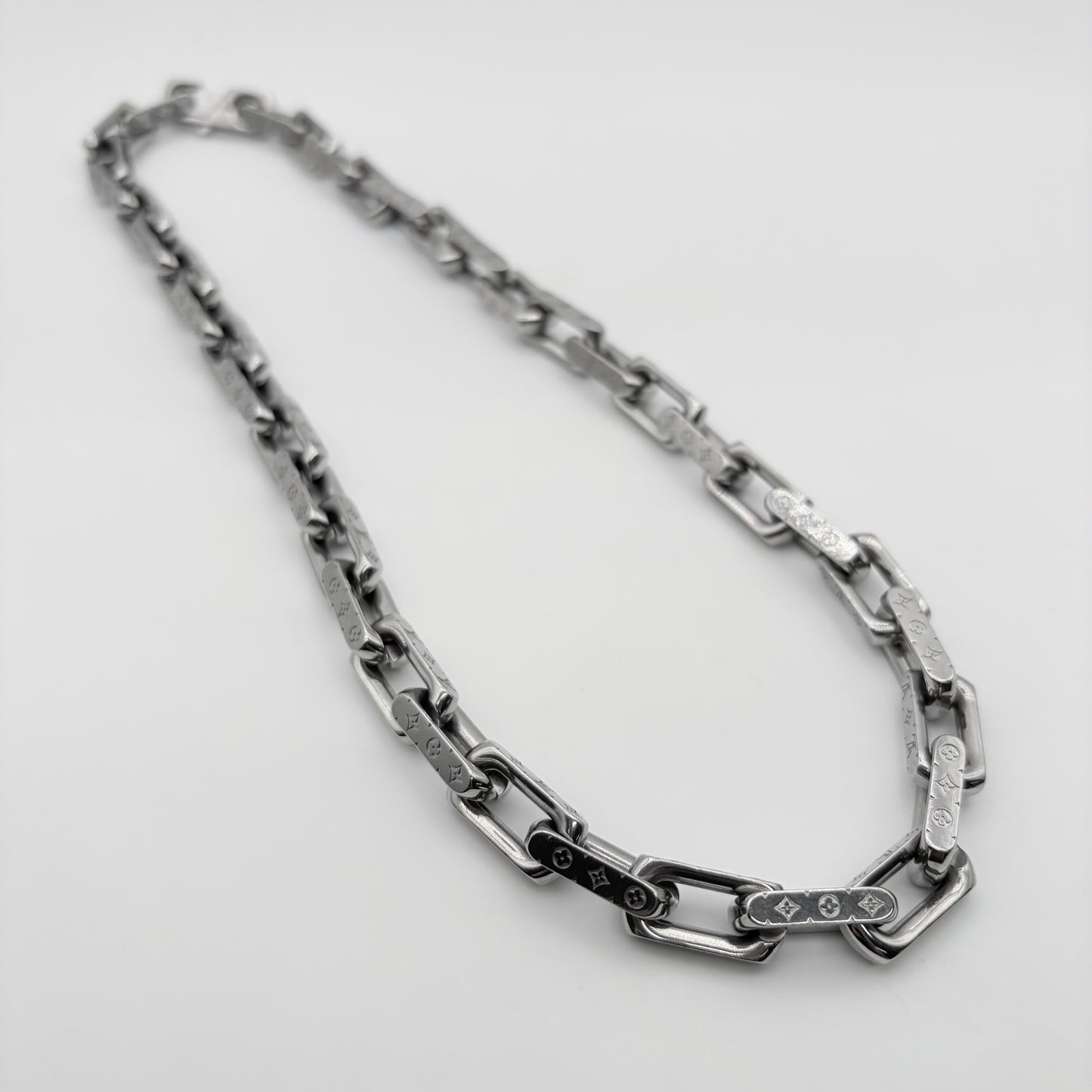 Louis Vuitton ネックレス