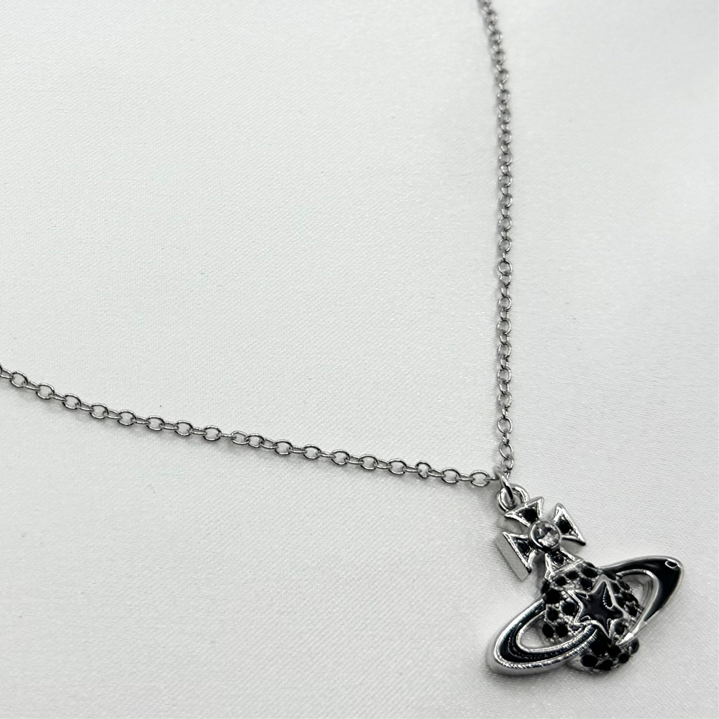 Vivienne Westwood ネックレス 136