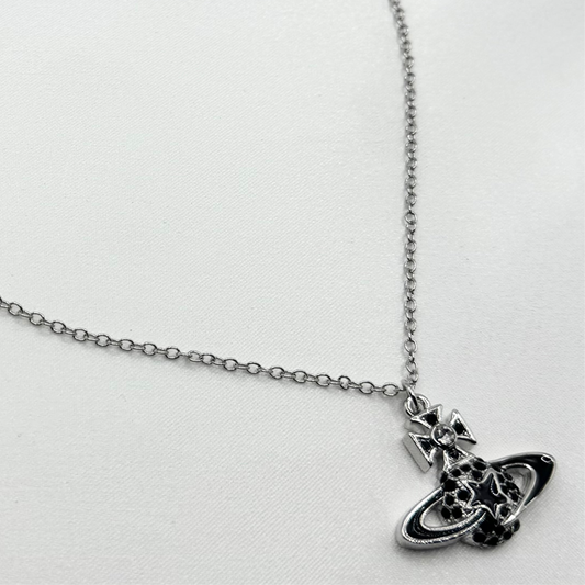 Vivienne Westwood ネックレス 136