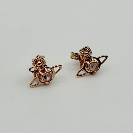 Vivienne Westwood ピアス