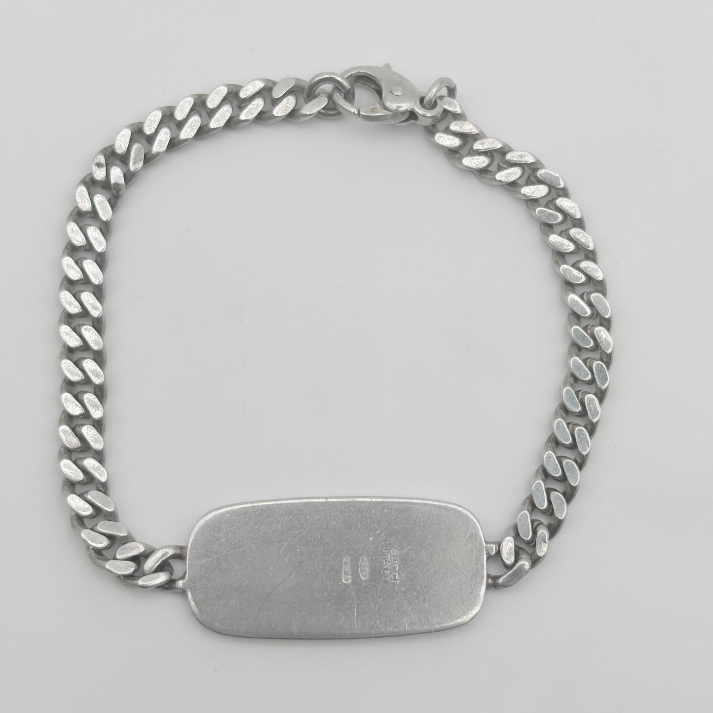 GUCCI ブレスレット