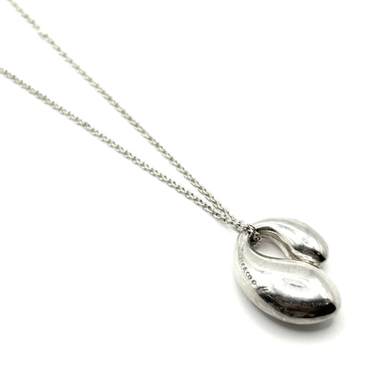 Tiffany＆Co. ネックレス 2