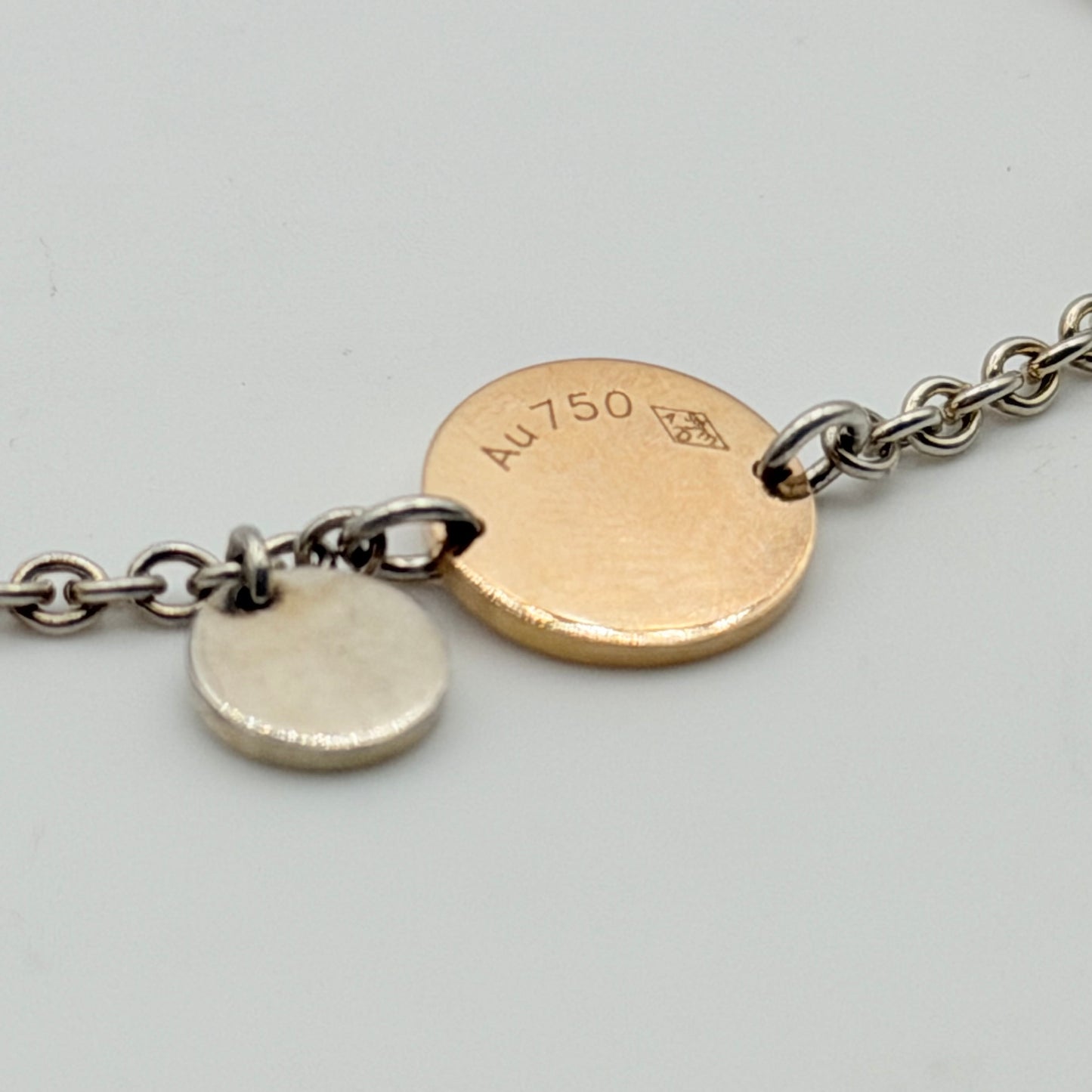 HERMES ブレスレット