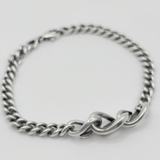 Tiffany&Co. ブレスレット