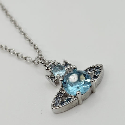 Vivienne Westwood ネックレス 135