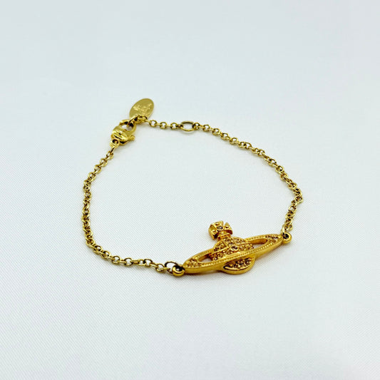 Vivienne Westwood ブレスレット 131