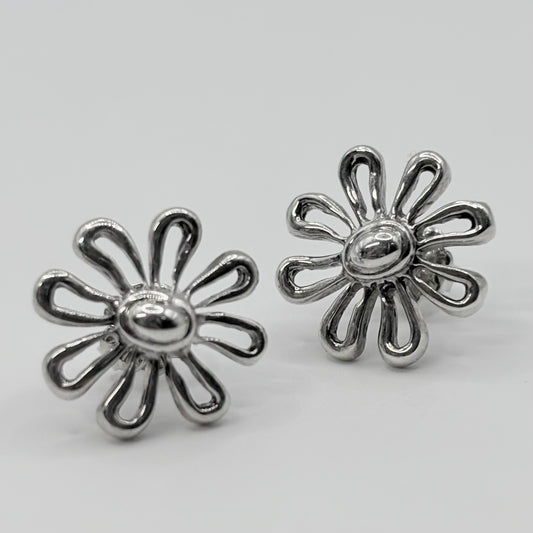 Tiffany＆Co. ピアス 72