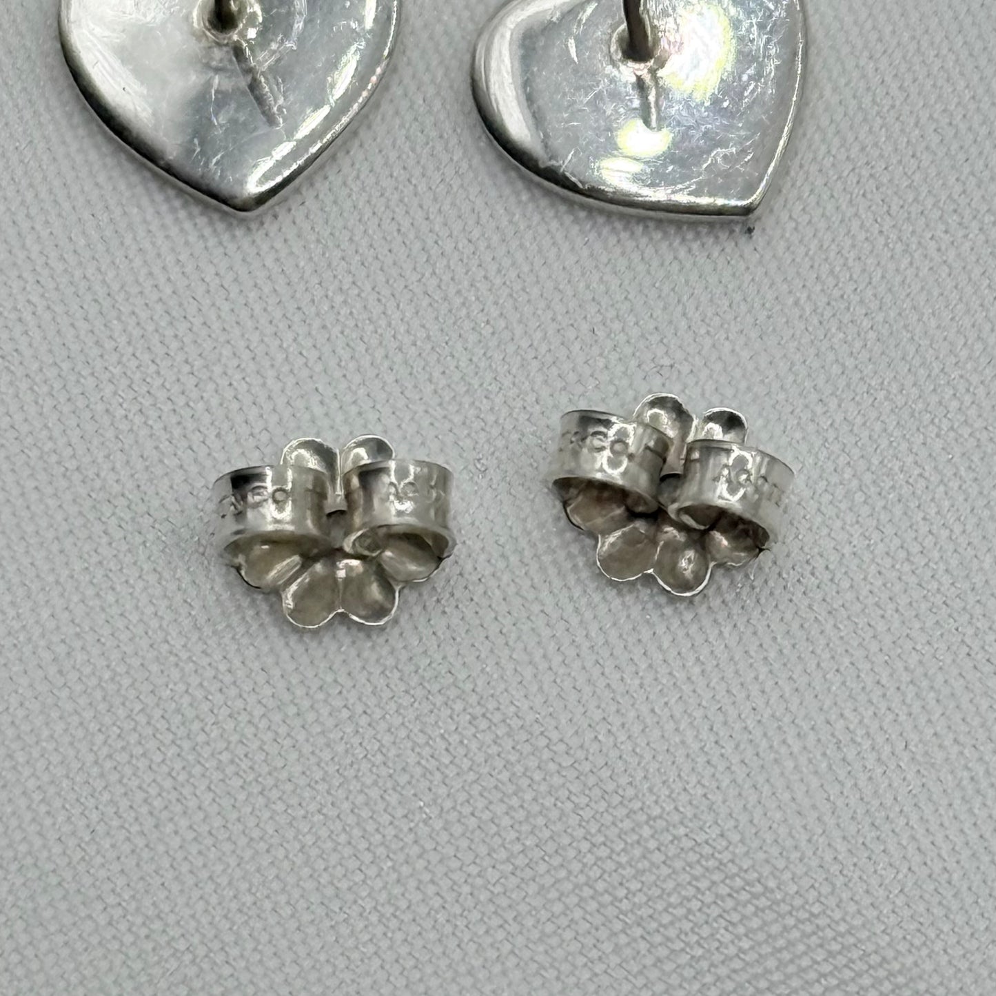 Tiffany＆Co. ピアス 39