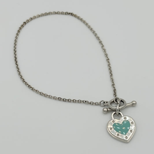 Tiffany＆Co. ブレスレット