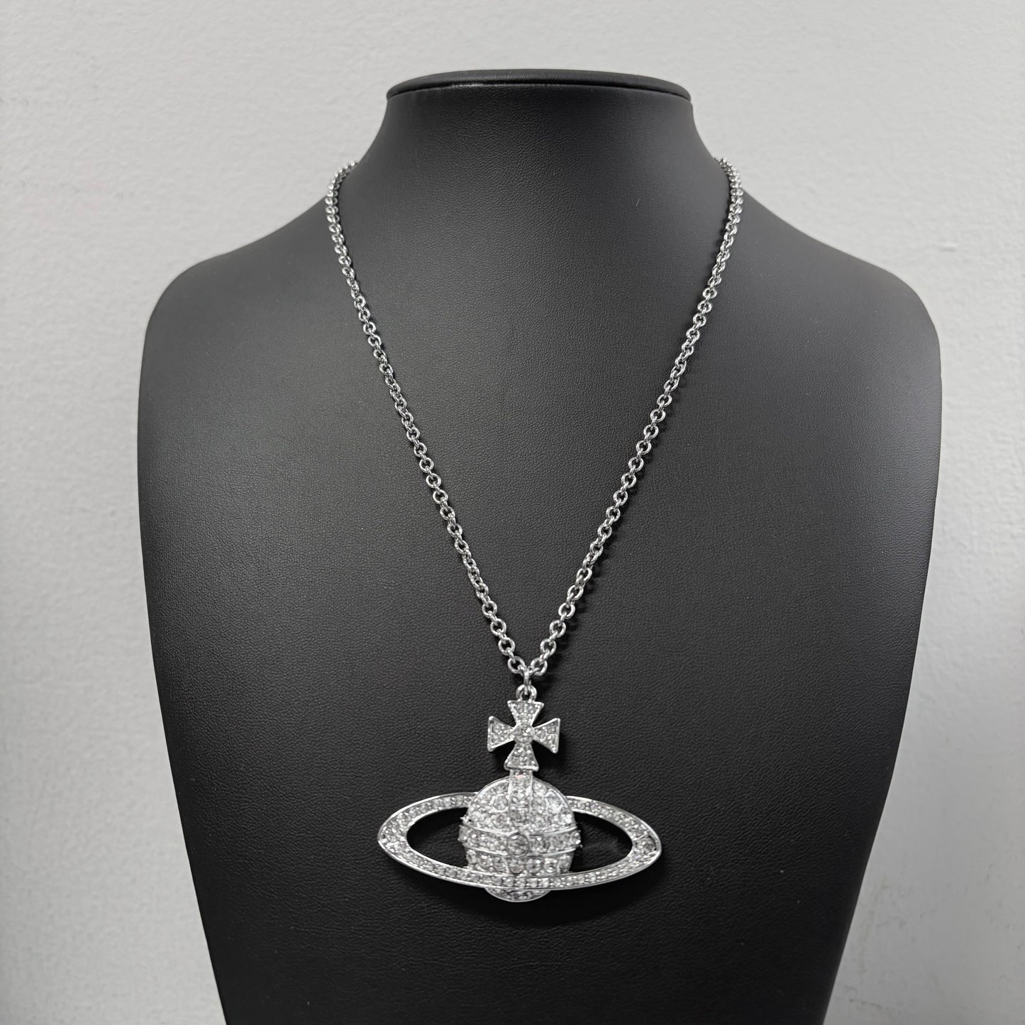 Vivienne Westwood ネックレス