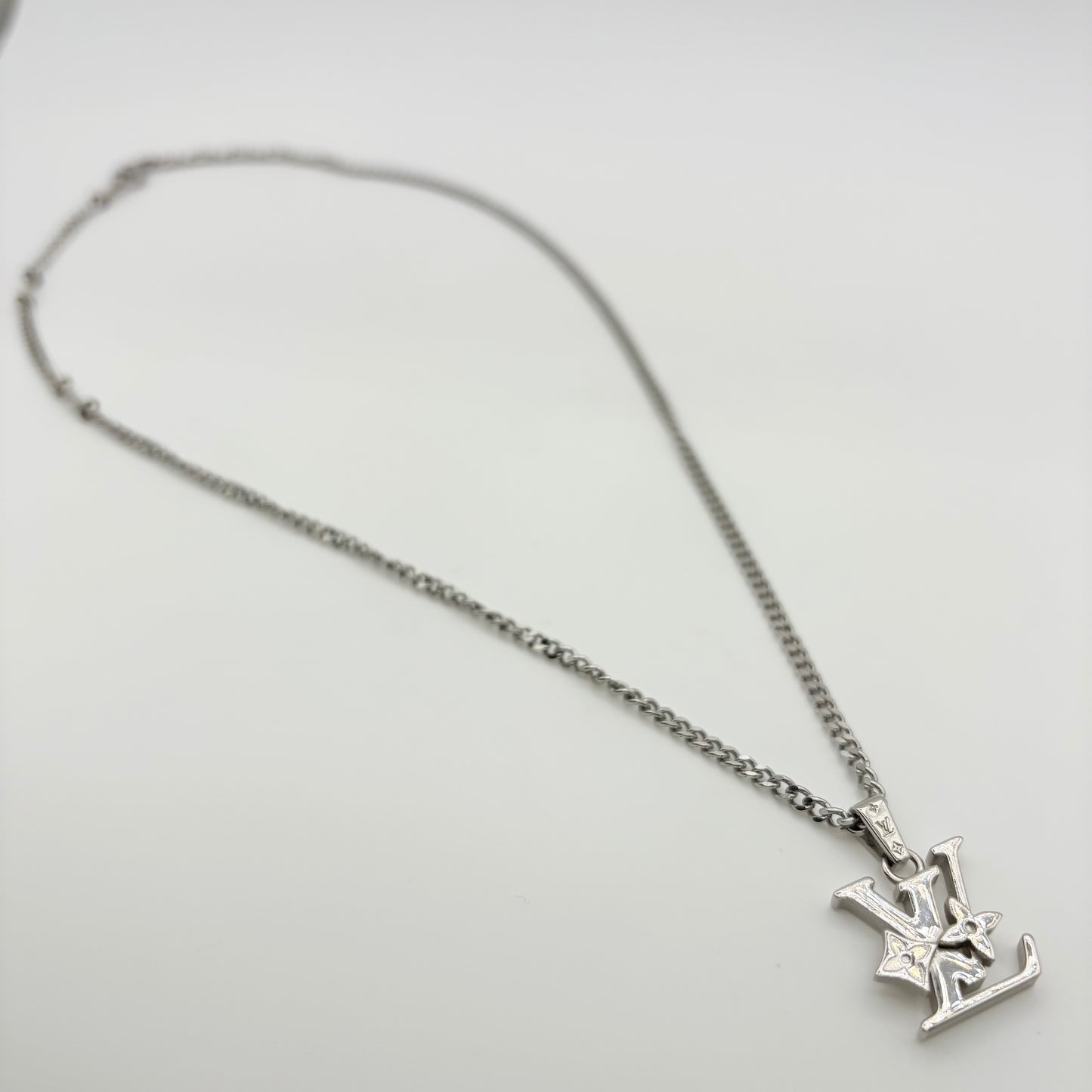Louis Vuitton ネックレス