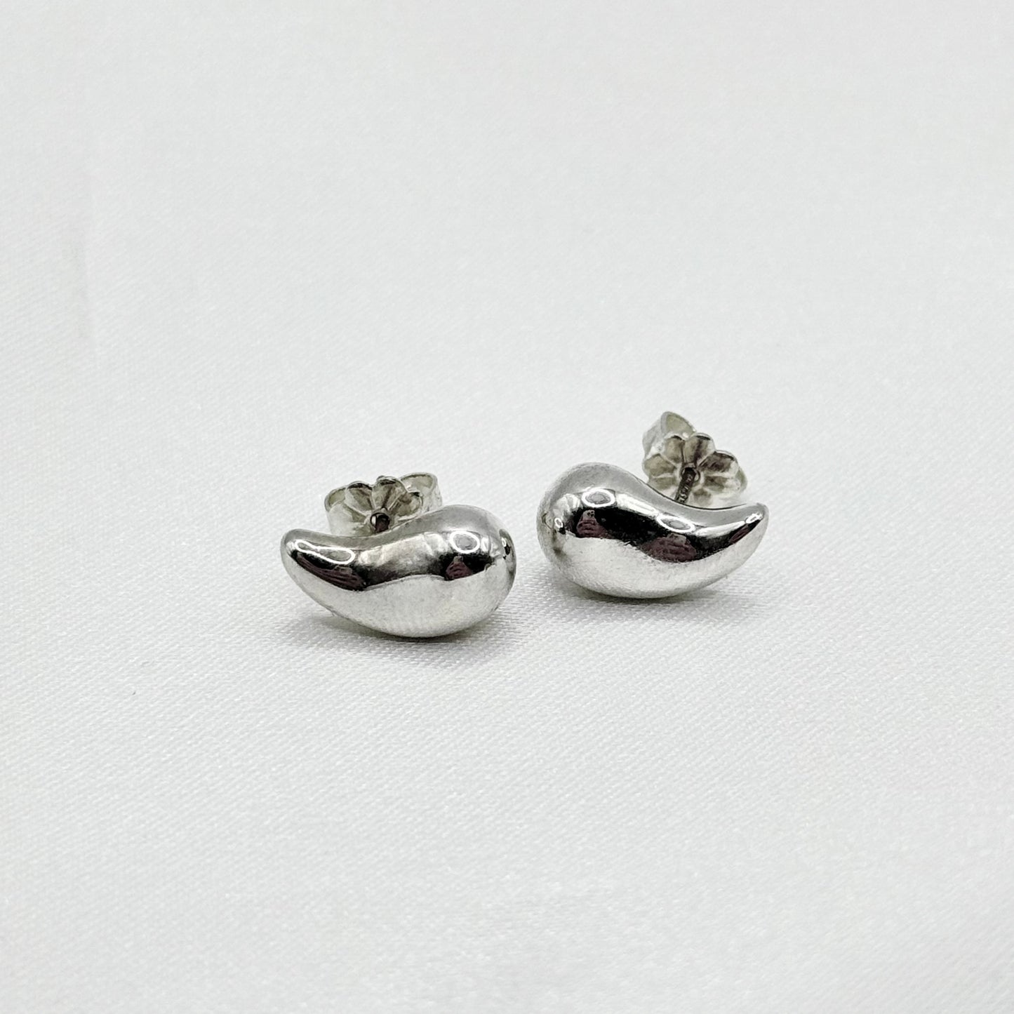 Tiffany＆Co. ピアス 72