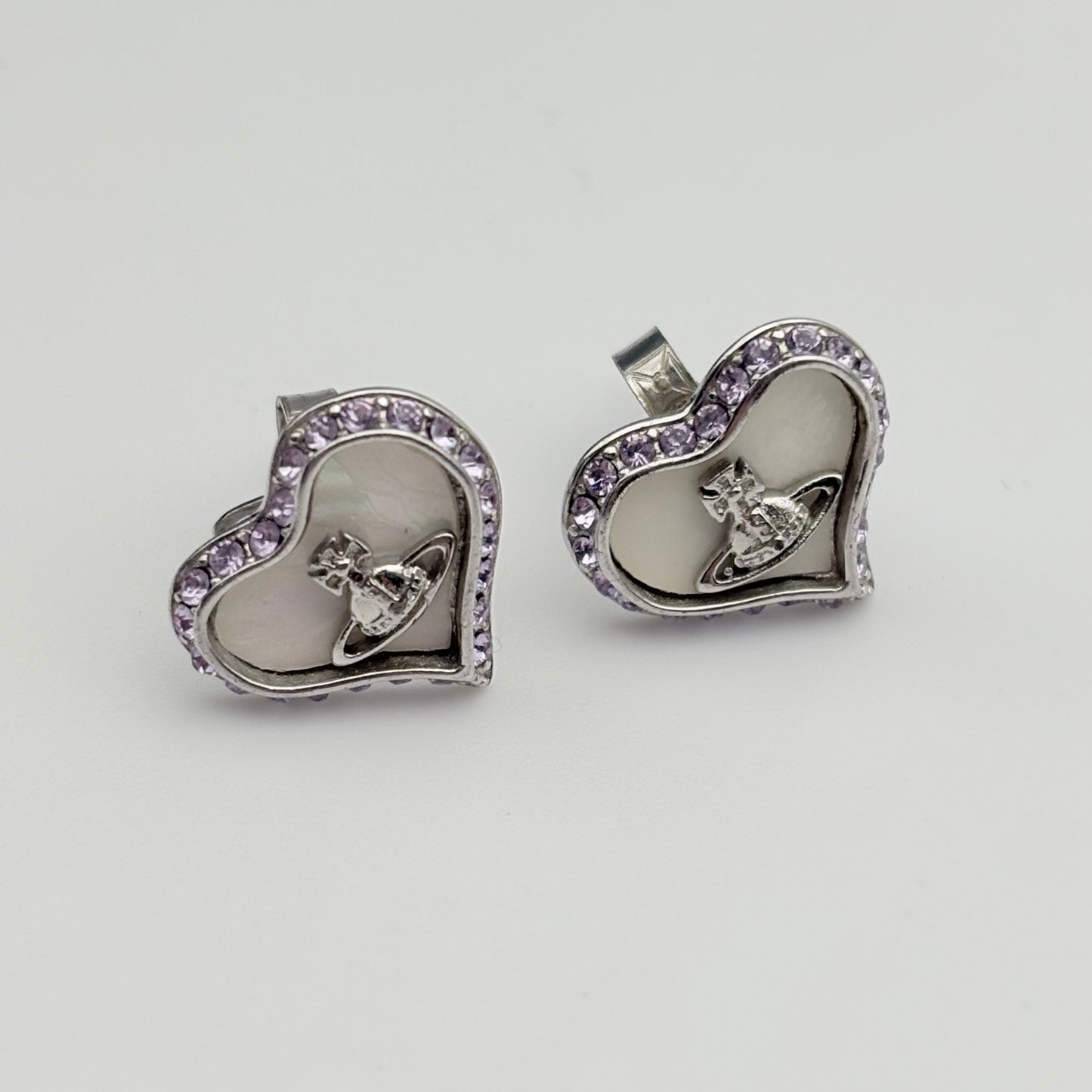 Vivienne Westwood ピアス