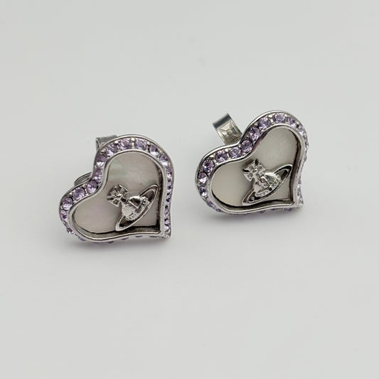 Vivienne Westwood ピアス