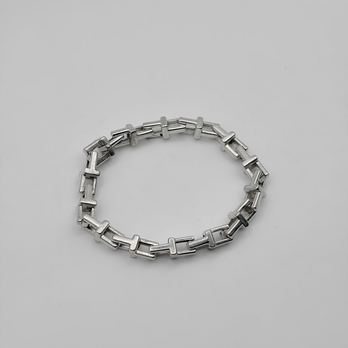 Tiffany&Co. ブレスレット