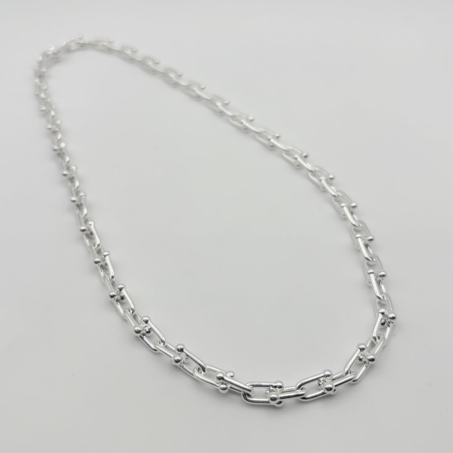 Tiffany&Co. ネックレス