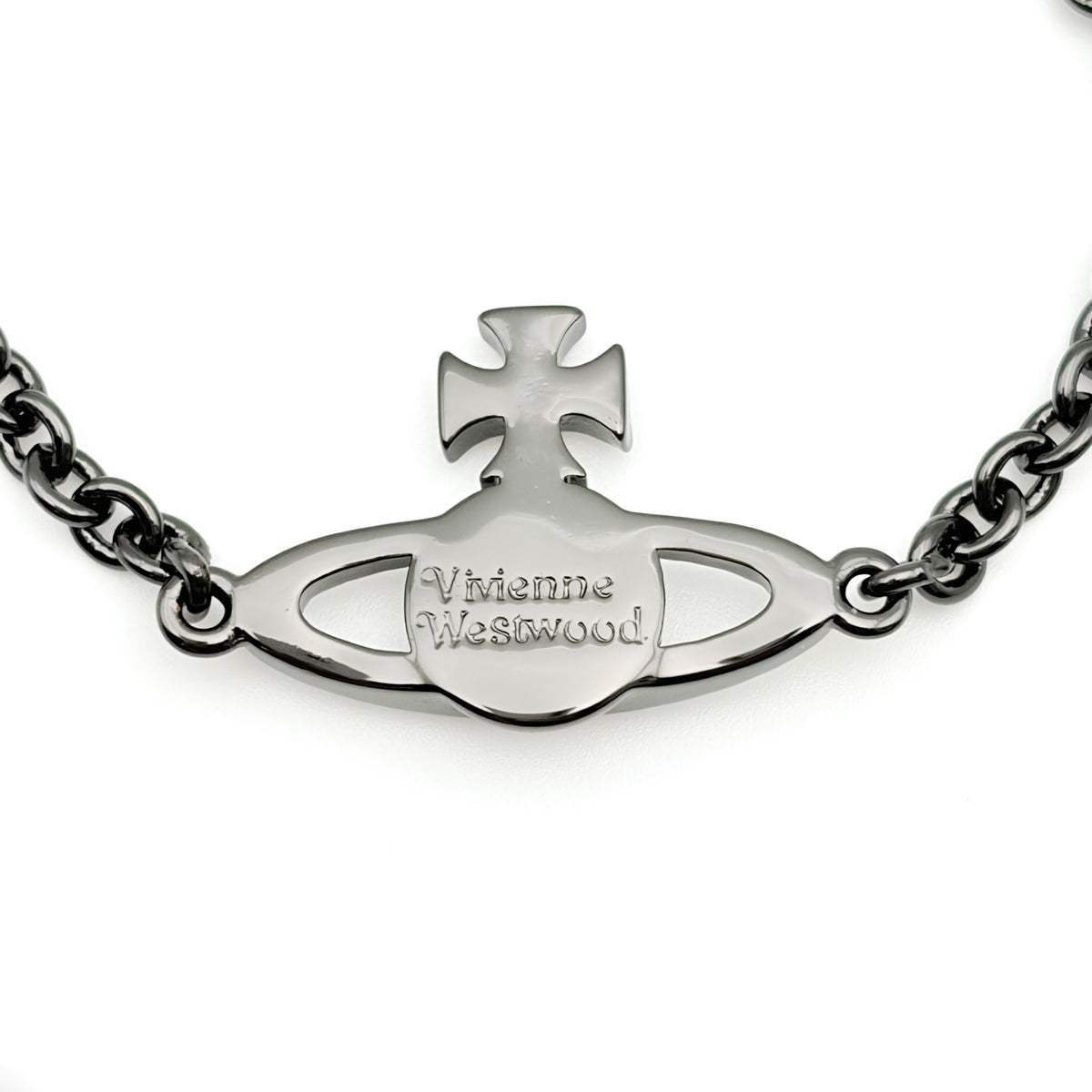 Vivienne Westwood ブレスレット
