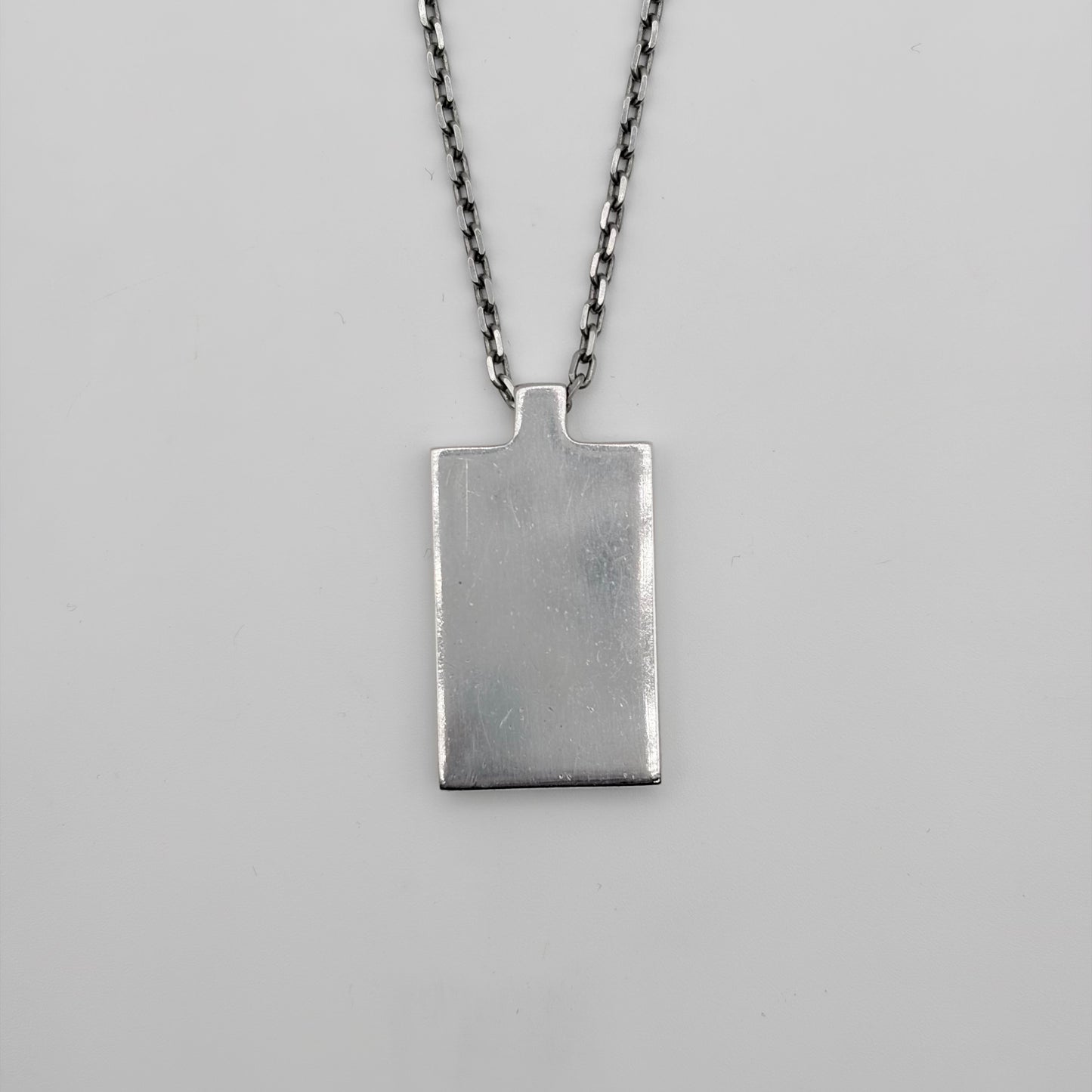 GUCCI ネックレス