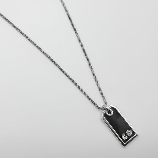 Christian Dior ネックレス 203