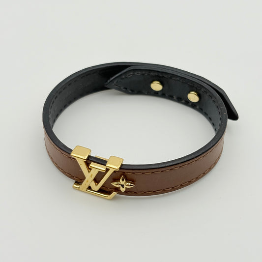 Louis Vuitton ブレスレット