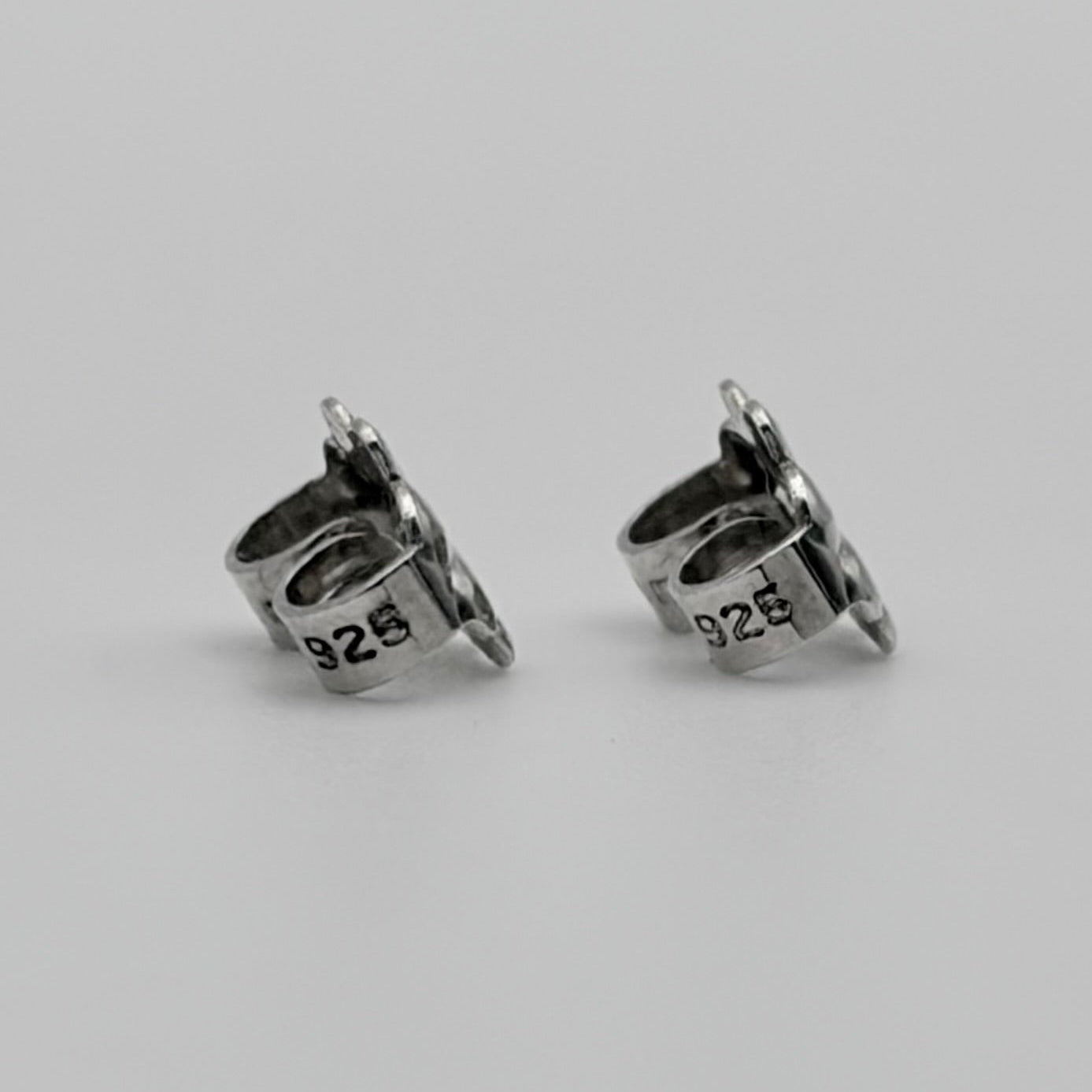 Tiffany&Co. ピアス