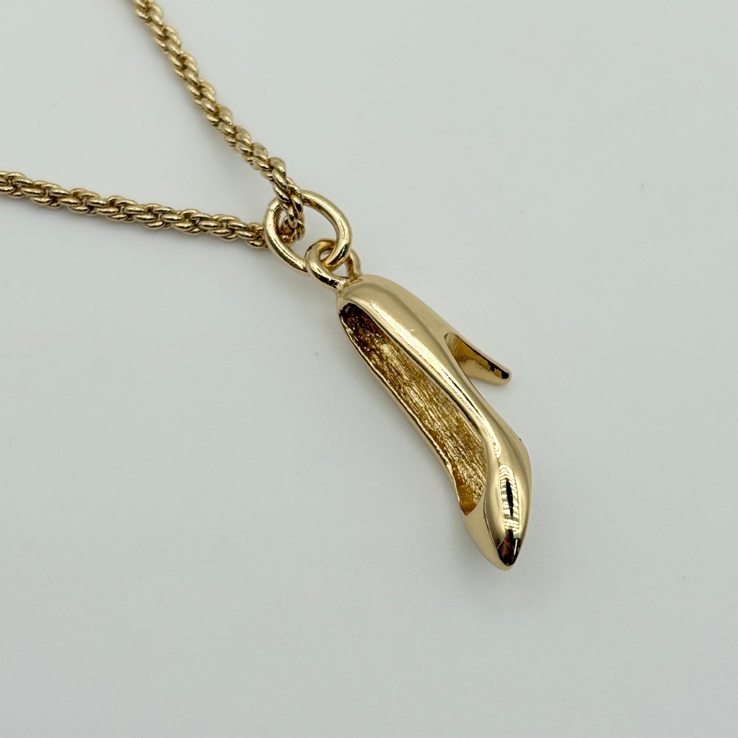 Christian Dior ネックレス