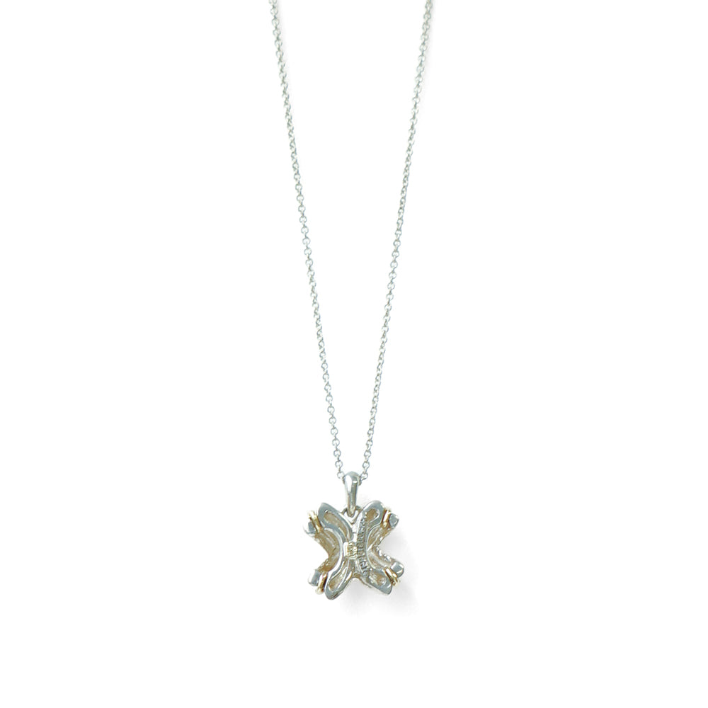 Tiffany&Co. ネックレス