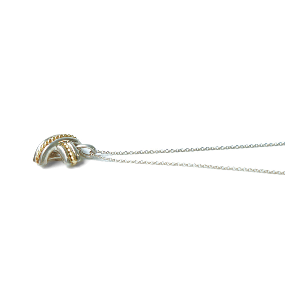 Tiffany&Co. ネックレス
