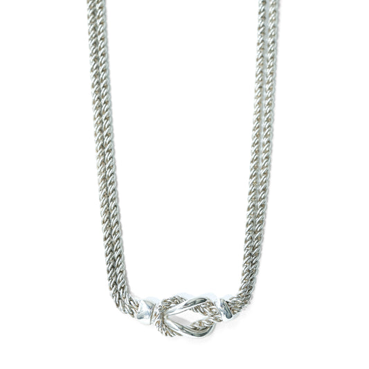 Tiffany&Co. ネックレス