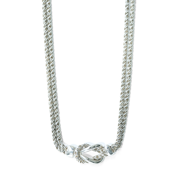 Tiffany&Co. ネックレス