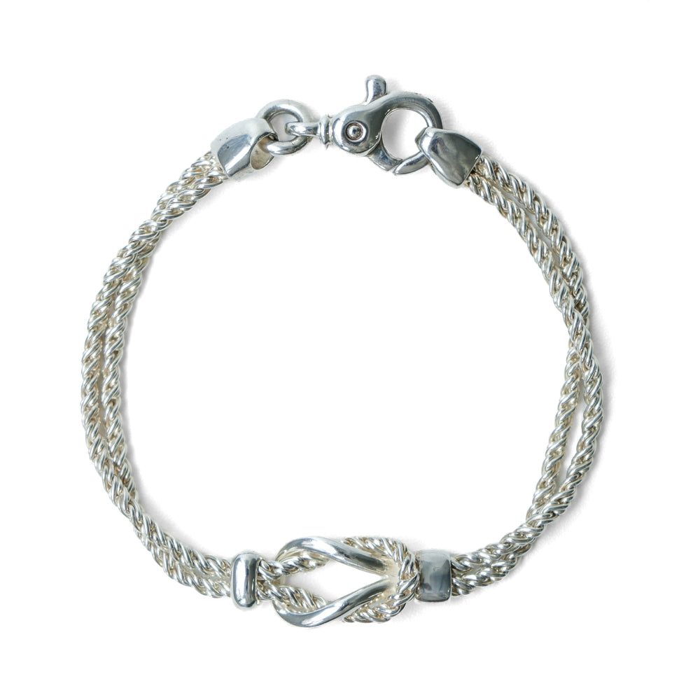Tiffany&Co. ブレスレット