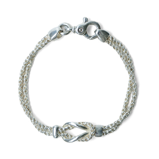Tiffany&Co. ブレスレット
