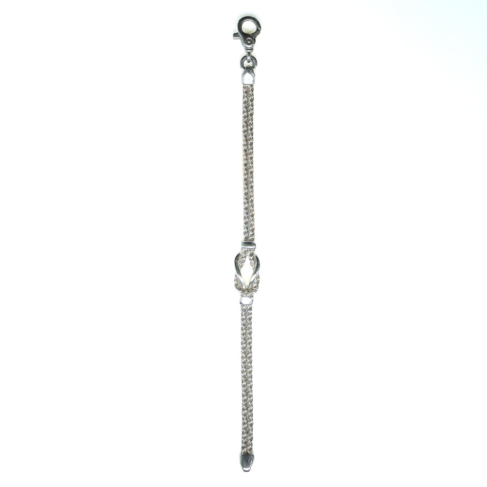 Tiffany&Co. ブレスレット